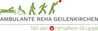 20240415_AR-GK_Logo_rehaneo